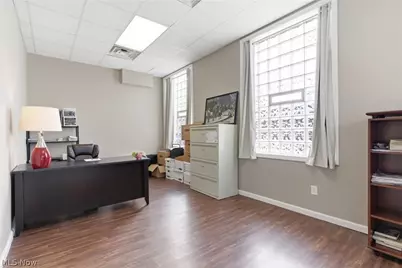 2860 Noble Road, Loveland, OH 44121 - Photo 28