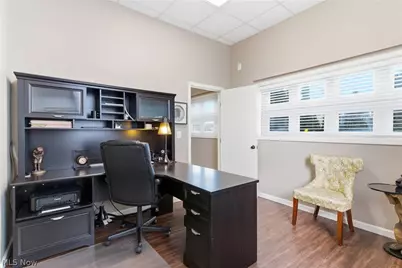 2860 Noble Road, Loveland, OH 44121 - Photo 24