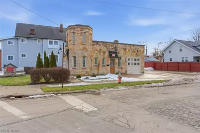 2860 Noble Road, Loveland, OH 44121 - Photo 10