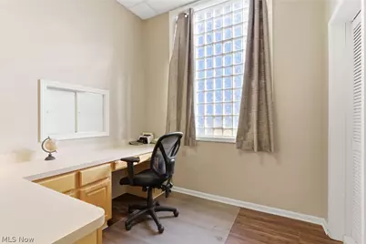 2860 Noble Road, Loveland, OH 44121 - Photo 26