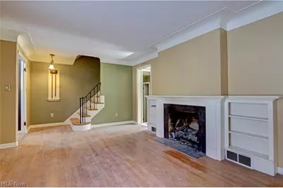 15801 Edgecliff Avenue, Loveland, OH 44111 - Photo 6