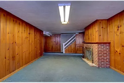 15801 Edgecliff Avenue, Loveland, OH 44111 - Photo 30