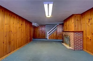 15801 Edgecliff Ave, Loveland, OH 44111 - Photo 30