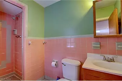 15801 Edgecliff Avenue, Loveland, OH 44111 - Photo 18