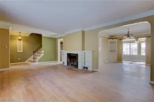 15801 Edgecliff Ave, Loveland, OH 44111 - Photo 8
