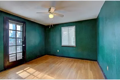 15801 Edgecliff Avenue, Loveland, OH 44111 - Photo 26