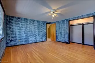 15801 Edgecliff Ave, Loveland, OH 44111 - Photo 22