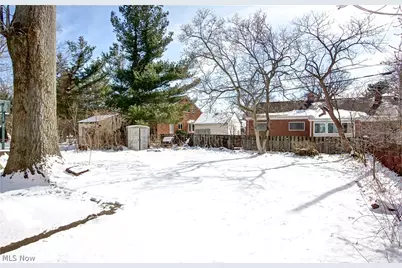 15801 Edgecliff Avenue, Loveland, OH 44111 - Photo 34