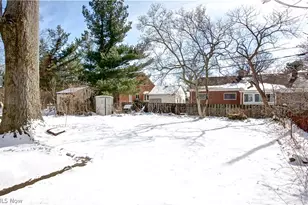 15801 Edgecliff Ave, Loveland, OH 44111 - Photo 34