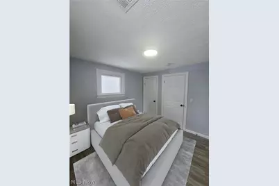1138 E 331st Street, Eastlake, OH 44095 - Photo 16
