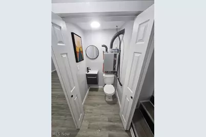 1138 E 331st Street, Eastlake, OH 44095 - Photo 10