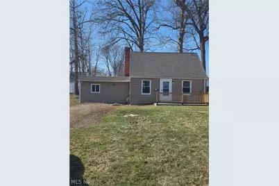 1138 E 331st Street, Eastlake, OH 44095 - Photo 1