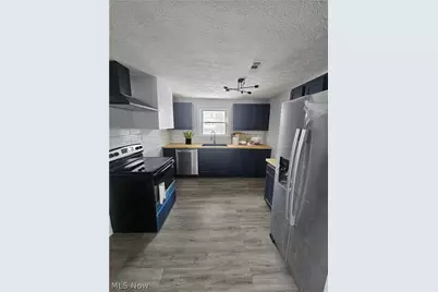 1138 E 331st Street, Eastlake, OH 44095 - Photo 6