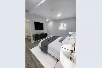 1138 E 331st Street, Eastlake, OH 44095 - Photo 14