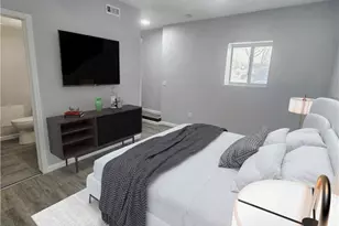 1138 E 331st St, Eastlake, OH 44095 - Photo 14