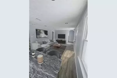 1138 E 331st Street, Eastlake, OH 44095 - Photo 4