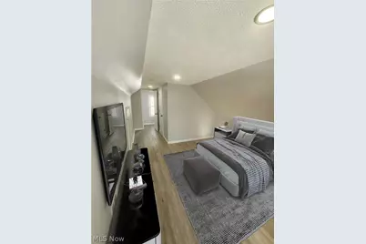 1138 E 331st Street, Eastlake, OH 44095 - Photo 20