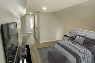 1138 E 331st St, Eastlake, OH 44095 - Photo 20