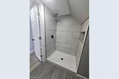 1138 E 331st Street, Eastlake, OH 44095 - Photo 22