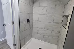 1138 E 331st St, Eastlake, OH 44095 - Photo 22