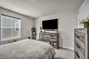 551 Bates Ave, Seville, OH 44273 - Photo 20