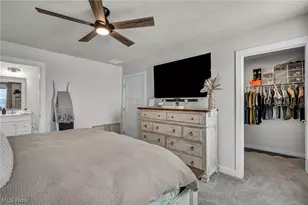 551 Bates Ave, Seville, OH 44273 - Photo 28