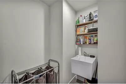 551 Bates Avenue, Seville, OH 44273 - Photo 40