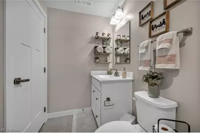 551 Bates Avenue, Seville, OH 44273 - Photo 38