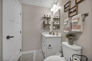 551 Bates Ave, Seville, OH 44273 - Photo 38