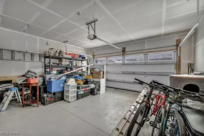 551 Bates Avenue, Seville, OH 44273 - Photo 46