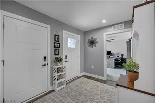 551 Bates Ave, Seville, OH 44273 - Photo 6