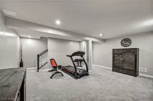 551 Bates Ave, Seville, OH 44273 - Photo 34