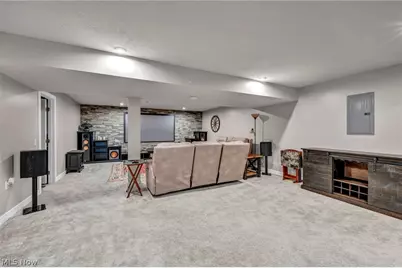 551 Bates Avenue, Seville, OH 44273 - Photo 36