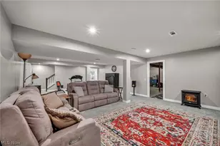 551 Bates Ave, Seville, OH 44273 - Photo 42