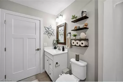 551 Bates Avenue, Seville, OH 44273 - Photo 22