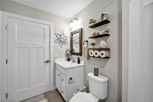 551 Bates Ave, Seville, OH 44273 - Photo 22