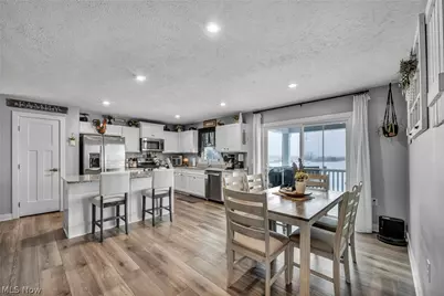 551 Bates Avenue, Seville, OH 44273 - Photo 12