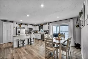 551 Bates Ave, Seville, OH 44273 - Photo 12