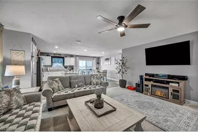 551 Bates Avenue, Seville, OH 44273 - Photo 10