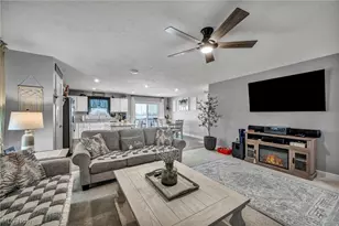 551 Bates Ave, Seville, OH 44273 - Photo 10