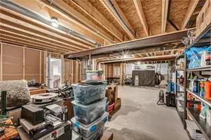 551 Bates Ave, Seville, OH 44273 - Photo 44