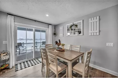 551 Bates Avenue, Seville, OH 44273 - Photo 16