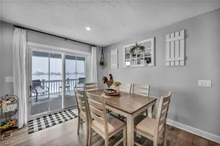 551 Bates Ave, Seville, OH 44273 - Photo 16