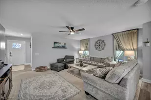 551 Bates Ave, Seville, OH 44273 - Photo 8