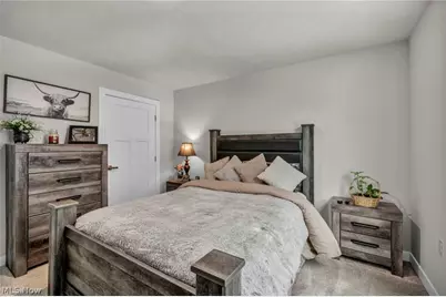 551 Bates Avenue, Seville, OH 44273 - Photo 18