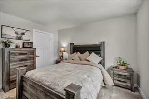 551 Bates Ave, Seville, OH 44273 - Photo 18