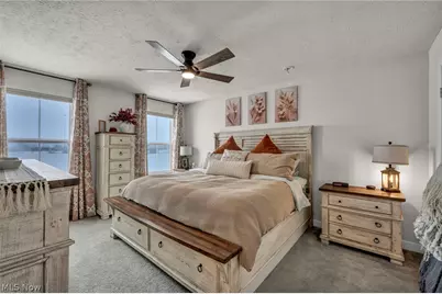 551 Bates Avenue, Seville, OH 44273 - Photo 26