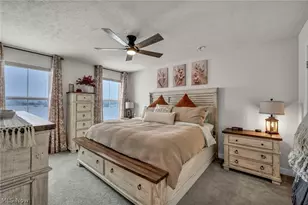 551 Bates Ave, Seville, OH 44273 - Photo 26