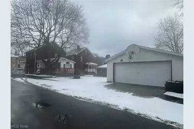 402 E Lincoln Way, Lisbon, OH 44432 - Photo 22