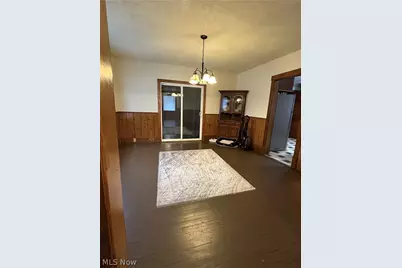 402 E Lincoln Way, Lisbon, OH 44432 - Photo 4